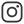 logo-instagram