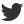 logo-twitter
